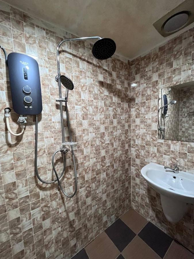 Hotel Sagittario Ίπο Εξωτερικό φωτογραφία